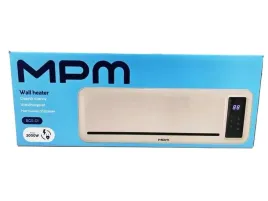 mpm-bgs-01-grzejnik-scienny-2000w-bialy