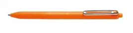 dlugopis-pentel-izee-0-7-mm-bx467-f-pomaranczowy