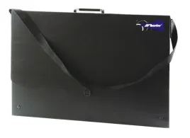 teczka-czarna-a3-z-paskiem-90419-leniar