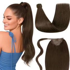 laavoo-kucyk-z-naturalnych-wlosow-w-kolorze-brazowym-40-cm