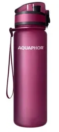 aquaphor-city-butelka-filtrujaca-05l-bordowa-filtr