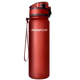 aquaphor-city-butelka-filtrujaca-05l-czerwona-filtr