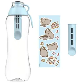 butelka-soft-05l-dove-blue-2-filtry-naklejki-dafi-pusheen