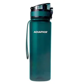 aquaphor-city-butelka-filtrujaca-05l-zielen-lesna-filtr
