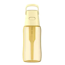 butelka-filtrujaca-05l-dafi-solid-yellow-butter