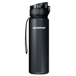 aquaphor-city-butelka-filtrujaca-05l-czarna-filtr