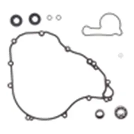 zestaw-naprawczy-pompy-wody-prox-ktm-sxf-250-350-16-19-wysoka-trwalosc