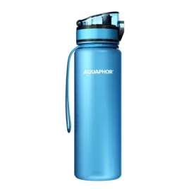 aquaphor-city-butelka-filtrujaca-05l-blekitna-filtr