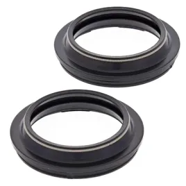 uszczelniacze-przedniego-zawieszenia-pylowe-43x555x12-mm-all-balls-aprilia