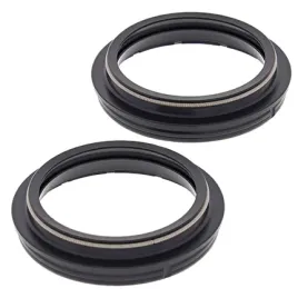 uszczelniacze-przedniego-zawieszenia-pylowe-49x603x6-14-mm-all-balls