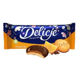 delicje-szampanskie-pomaranczowe-147g