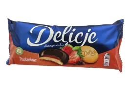 e-wedel-delicje-szampanskie-truskawkowe-147g