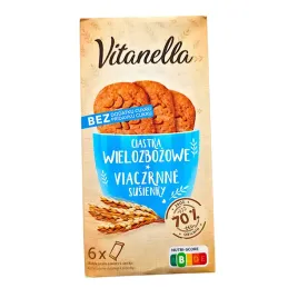 vitanella-ciastka-wielozbozowe-pelnoziarniste-bez-dodatku-cukru-70percent-zboz
