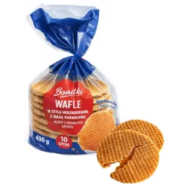 bonitki-wafle-w-stylu-holenderskim-z-masa-karmelowa-400g