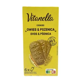 vitanella-owies-and-pszenica-ciastka-owsiano-pszenne-70percent-zboz-6-x-50g
