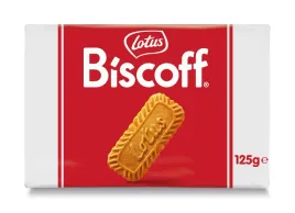 lotus-biscoff-herbatniki-karmelizowane-125g