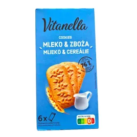 vitanella-mleko-and-zboza-ciastka-wielozbozowe-z-dodatkiem-mleka-76percent-zboz