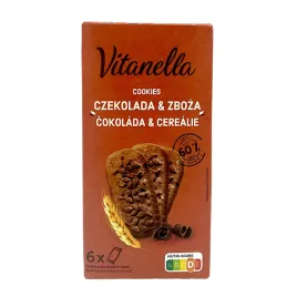 vitanella-czekolada-and-zboza-ciastka-wielozbozowe-kawalki-czekolady-60percent-zboz