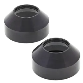 uszczelniacze-przedniego-zawieszenia-pylowe-33x59x32-all-balls-trwala
