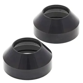 uszczelniacze-przedniego-zawieszenia-pylowe-35x61x30-mm-all-balls-trwala