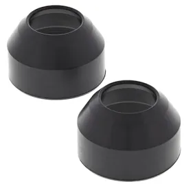 uszczelniacze-przedniego-zawieszenia-pylowe-all-balls-yamaha-pw80-06-83-06
