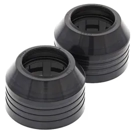 uszczelniacze-przedniego-zawieszenia-pylowe-all-balls-bmw-r45-85-78-85