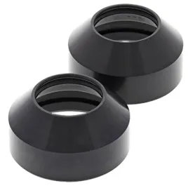 uszczelniacze-przedniego-zawieszenia-pylowe-35x61x31-mm-all-balls-honda-cb5