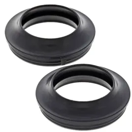 uszczelniacze-przedniego-zawieszenia-pylowe-31x435-47x6x13-mm-all-balls-ho