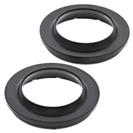 uszczelniacze-przedniego-zawieszenia-pylowe-all-balls-kawasaki-zl900-85-88