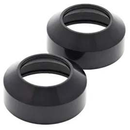 uszczelniacze-przedniego-zawieszenia-pylowe-all-balls-yamaha-xs850-81-80-81