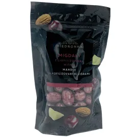 biedronka-deluxe-migdaly-z-liofilizowana-wisnia-120g