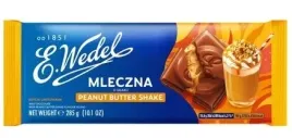 e-wedel-czekolada-mleczna-o-smaku-peanut-butter-shake-285g