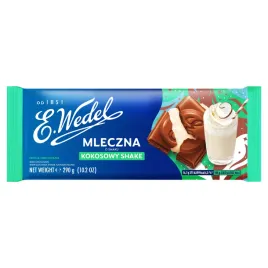 e-wedel-czekolada-mleczna-o-smaku-kokosowy-shake-290g