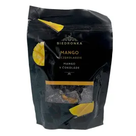 mango-w-czekoladzie-100g-biedronka-deluxe