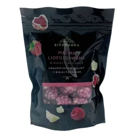 biedronka-deluxe-maliny-liofilizowane-w-bialej-czekoladzie-100g