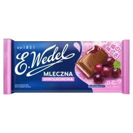 e-wedel-czekolada-mleczna-winogronowa-100g