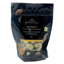 biedronka-deluxe-migdaly-o-smaku-creme-brulee-120g