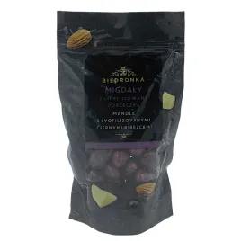 biedronka-deluxe-migdaly-z-liofilizowana-porzeczka-120g