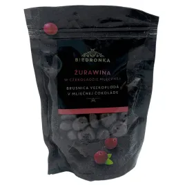 biedronka-deluxe-zurawina-w-czekoladzie-mlecznej-120g
