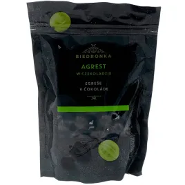 biedronka-deluxe-agrest-w-czekoladzie-120g