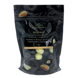 biedronka-deluxe-migdaly-w-czekoladzie-bialej-mlecznej-i-deserowej-120g