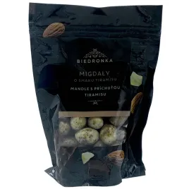 biedronka-deluxe-migdaly-o-smaku-tiramisu-120g