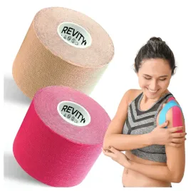 wysokiej-jakosci-tasma-kinezjologiczna-5m-tape-tejpy-na-urazy-taping-2szt