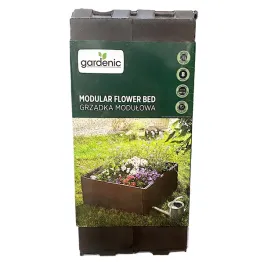 obrzeze-ogrodowe-tworzywo-sztuczne-575-cm-x-135-cm-brazowy