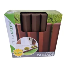 stella-green-palisada-ogrodowa-8szt-22m-braz