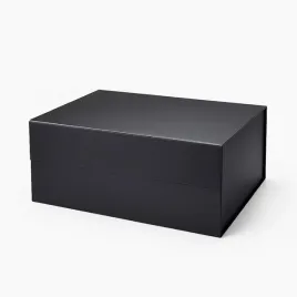 czarne-pudelko-magnetyczne-a3-440x320x200-mm-sztywna-tektura-na-prezent