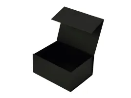 pudelko-magnetyczne-fasonowe-430x330x200mm-czarne-premium