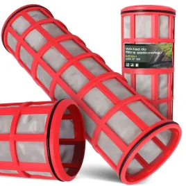 wklad-filtra-wody-2-gz-mesh-120-filtrujacy-siatkowy-mechaniczny-piasku