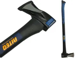 niteo-siekiera-rozlupujaca-xl-3kg-90-cm