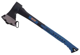 niteo-siekiera-uniwersalna-60cm-165kg